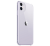 Apple iPhone 11 Clear Case - thumbnail